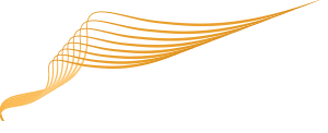 Harmonick