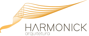 Harmonick